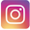 インスタ